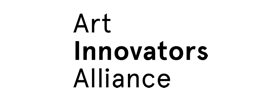 Art Innovators Alliance