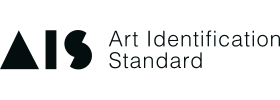 AIS Art Identification Standard