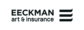 Eeckman Art & Insurance