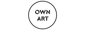 OwnArt